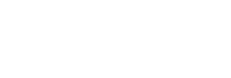 Australian Government